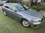 bmw-serie-5-2023-diesel-1995cc