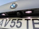 bmw-serie-5-2023-diesel-1995cc