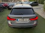 bmw-serie-5-2023-diesel-1995cc