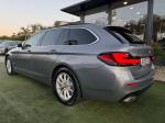 bmw-serie-5-2023-diesel-1995cc