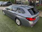 bmw-serie-5-2023-diesel-1995cc