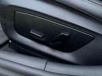bmw-serie-5-2023-diesel-1995cc