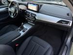 bmw-serie-5-2023-diesel-1995cc