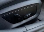 bmw-serie-5-2023-diesel-1995cc