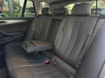bmw-serie-5-2023-diesel-1995cc