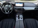 bmw-serie-5-2023-diesel-1995cc