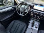 bmw-serie-5-2023-diesel-1995cc