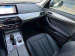 bmw-serie-5-2023-diesel-1995cc