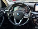 bmw-serie-5-2023-diesel-1995cc