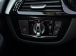 bmw-serie-5-2023-diesel-1995cc