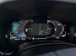 bmw-serie-5-2023-diesel-1995cc