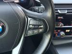 bmw-serie-5-2023-diesel-1995cc