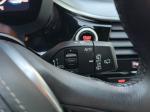bmw-serie-5-2023-diesel-1995cc