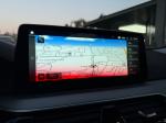bmw-serie-5-2023-diesel-1995cc