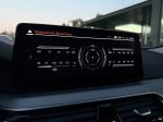 bmw-serie-5-2023-diesel-1995cc
