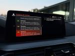 bmw-serie-5-2023-diesel-1995cc