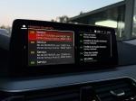 bmw-serie-5-2023-diesel-1995cc