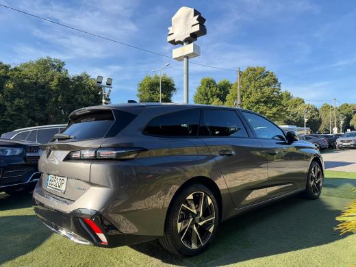 peugeot-308-sw-2023-hibrido-a-gasolina-1598cc