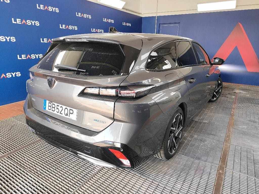 peugeot-308-sw-2023-hibrido-a-gasolina-1598cc