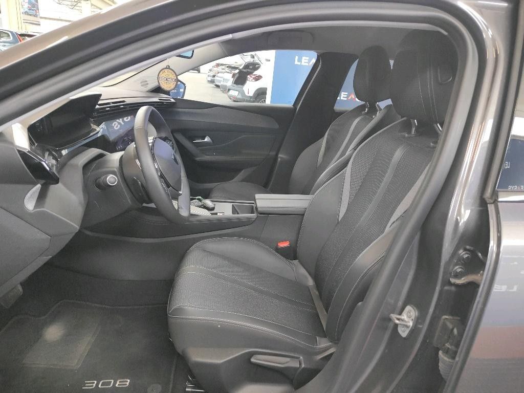 peugeot-308-sw-2023-hibrido-a-gasolina-1598cc