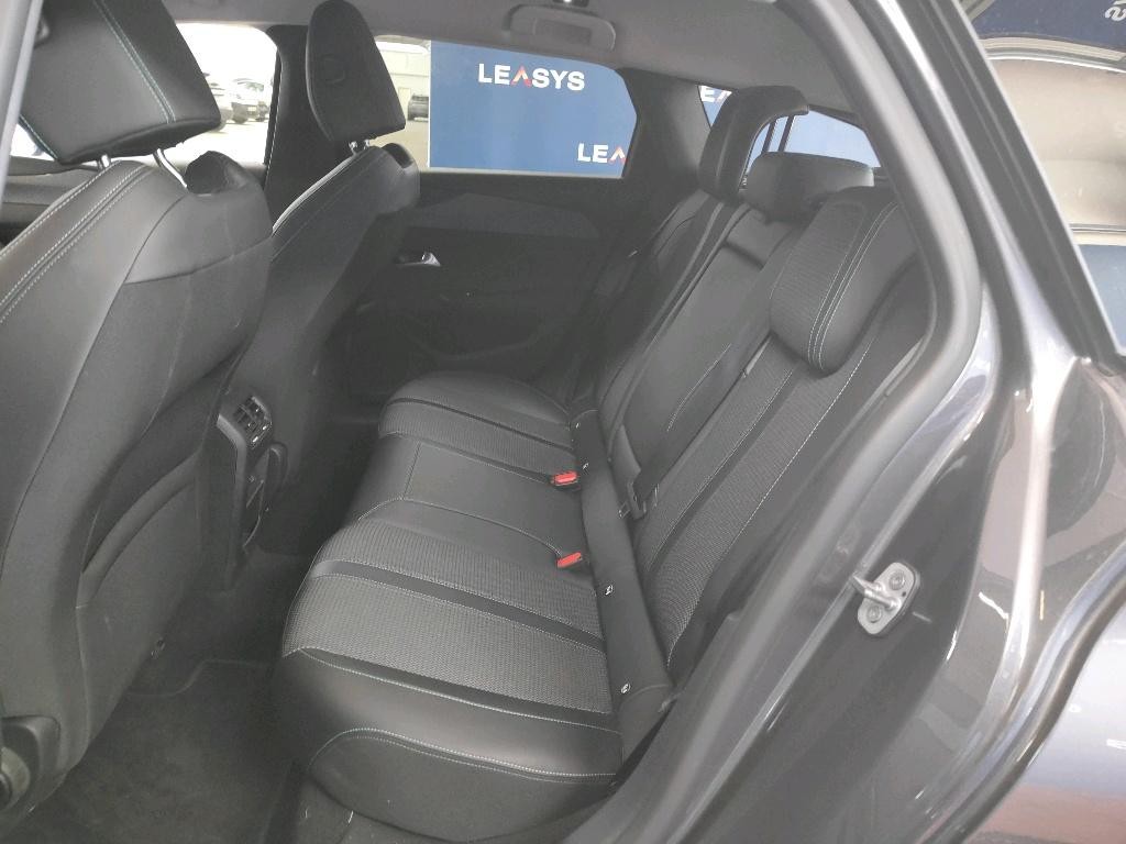 peugeot-308-sw-2023-hibrido-a-gasolina-1598cc