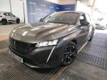 peugeot-308-sw-2023-hibrido-a-gasolina-1598cc