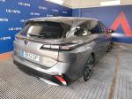 peugeot-308-sw-2023-hibrido-a-gasolina-1598cc