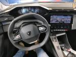 peugeot-308-sw-2023-hibrido-a-gasolina-1598cc