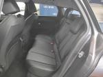 peugeot-308-sw-2023-hibrido-a-gasolina-1598cc