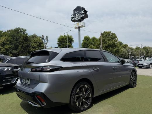 peugeot-308-sw-2023-hibrido-a-gasolina-1598cc