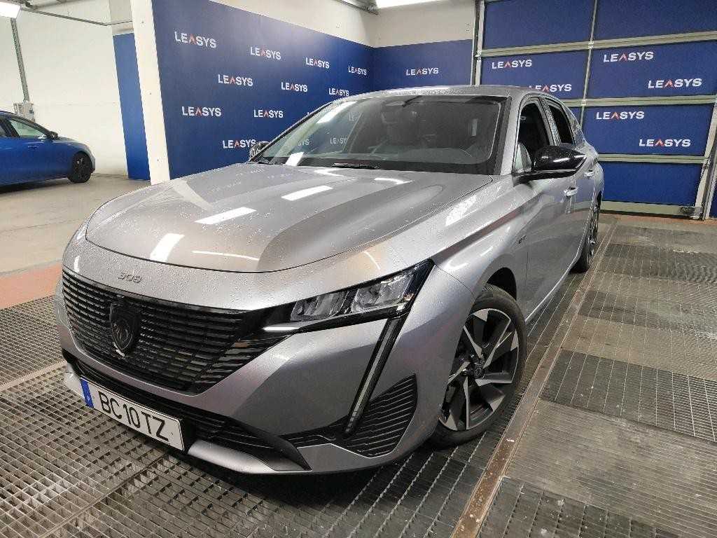 peugeot-308-sw-2023-hibrido-a-gasolina-1598cc