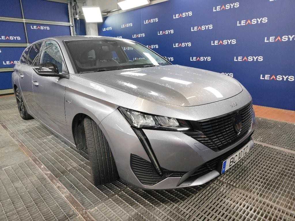peugeot-308-sw-2023-hibrido-a-gasolina-1598cc