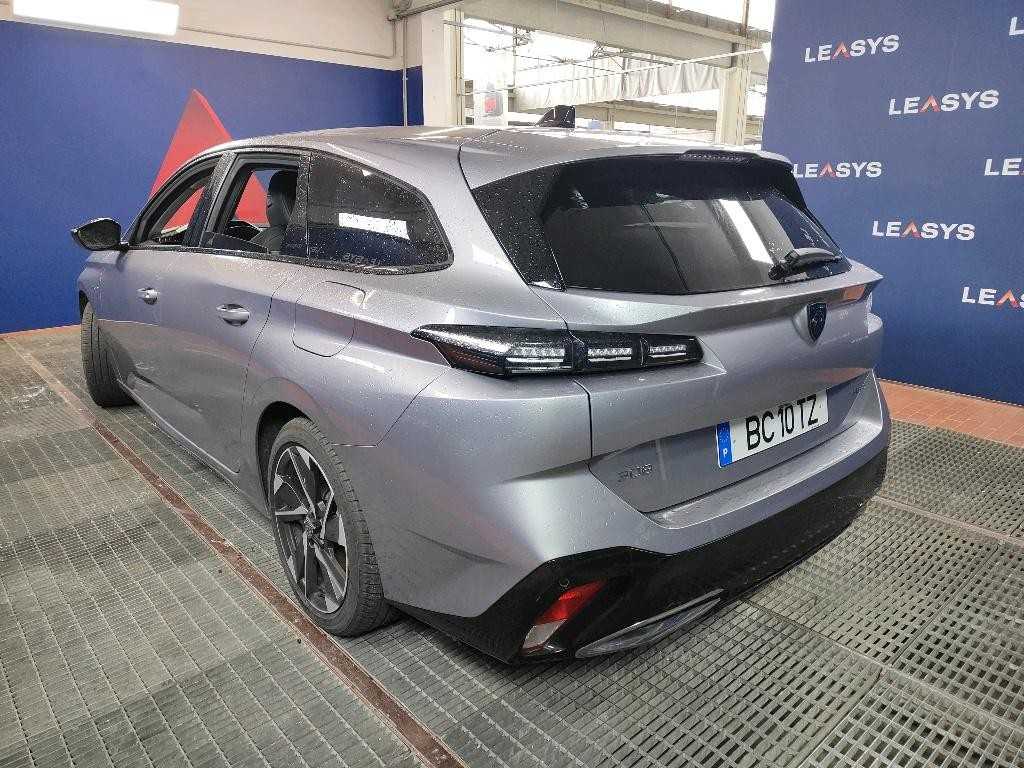 peugeot-308-sw-2023-hibrido-a-gasolina-1598cc