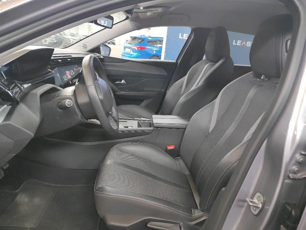 peugeot-308-sw-2023-hibrido-a-gasolina-1598cc