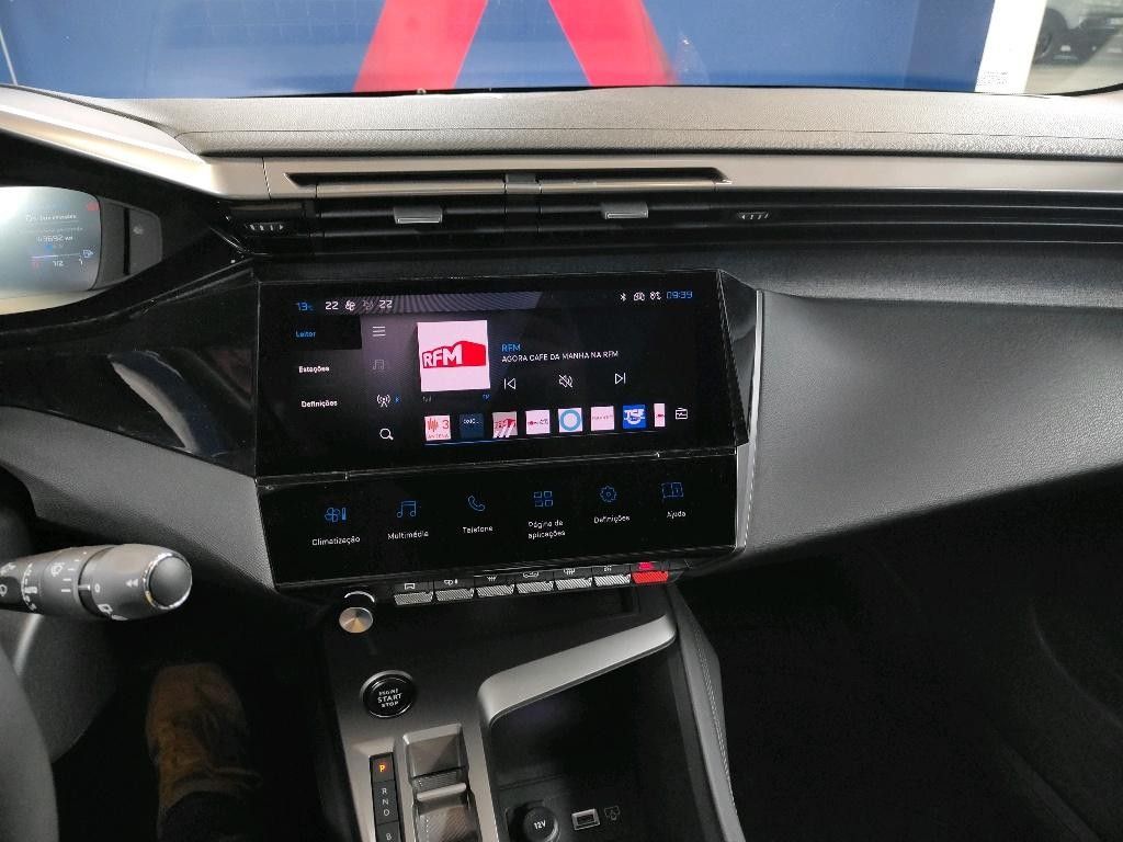 peugeot-308-sw-2023-hibrido-a-gasolina-1598cc