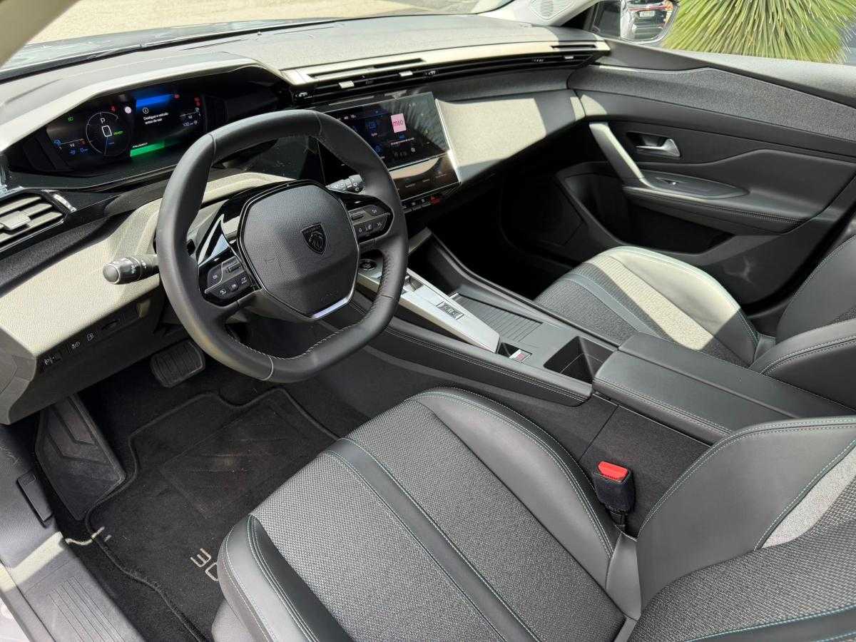 peugeot-308-sw-2023-hibrido-a-gasolina-1598cc
