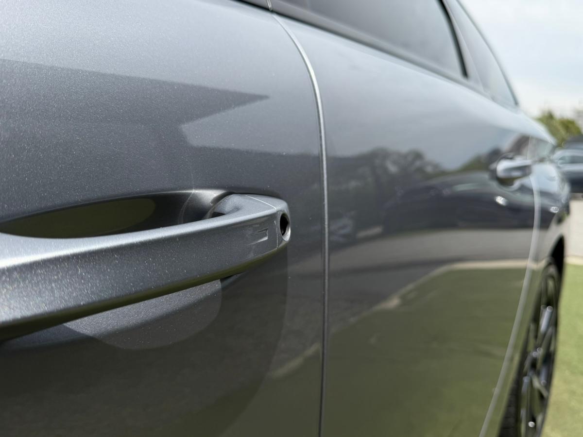 peugeot-308-sw-2023-hibrido-a-gasolina-1598cc