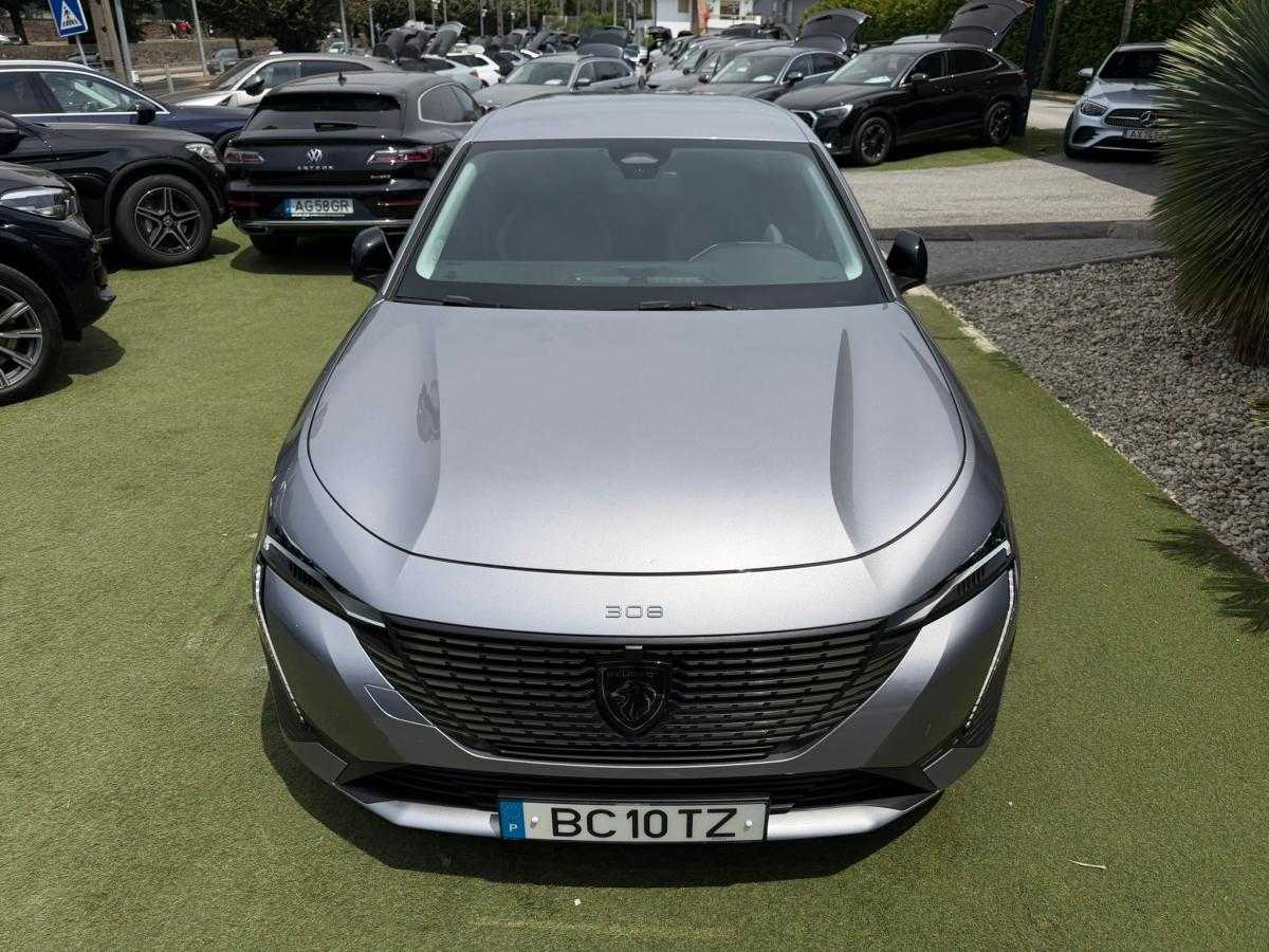 peugeot-308-sw-2023-hibrido-a-gasolina-1598cc