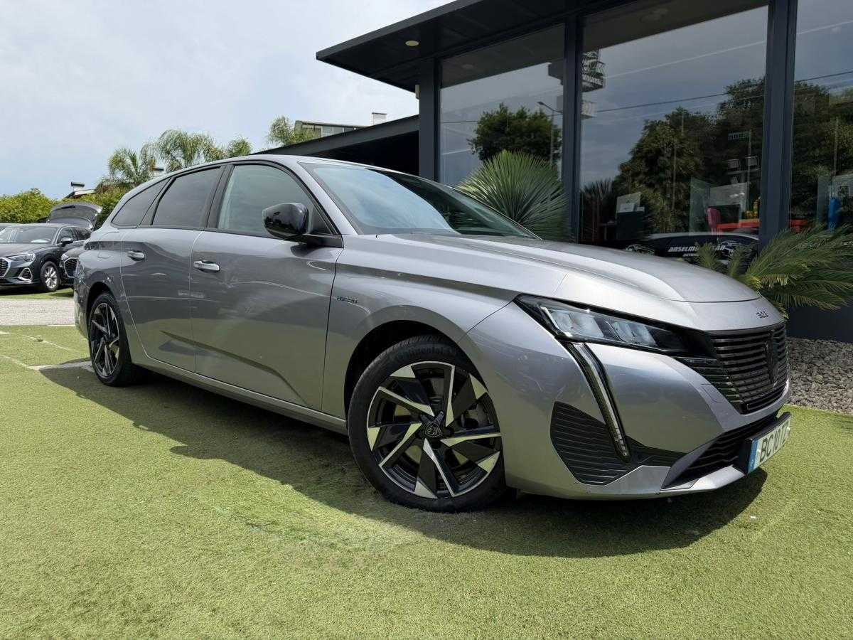 peugeot-308-sw-2023-hibrido-a-gasolina-1598cc