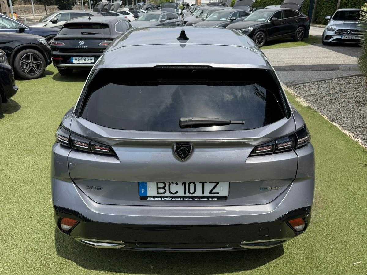 peugeot-308-sw-2023-hibrido-a-gasolina-1598cc