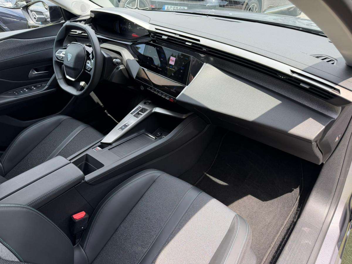 peugeot-308-sw-2023-hibrido-a-gasolina-1598cc