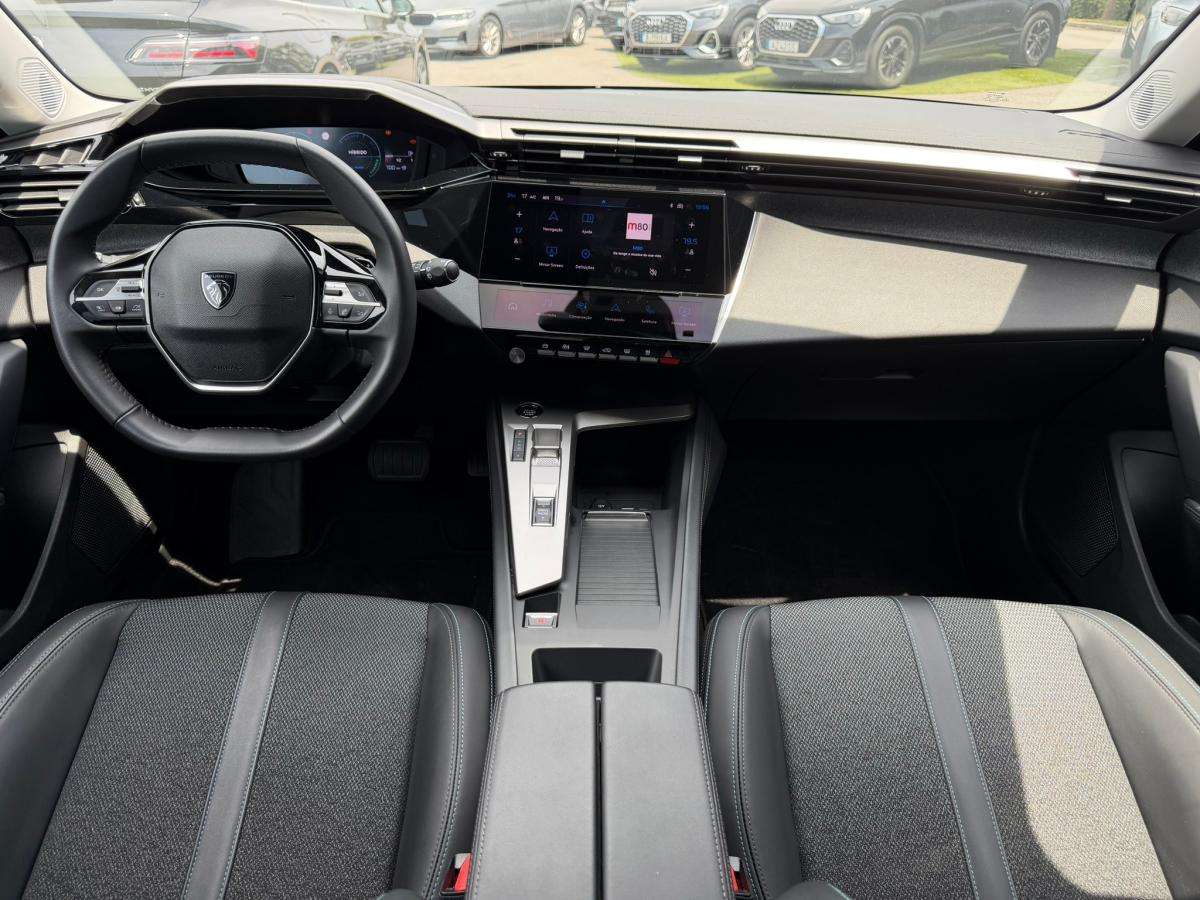 peugeot-308-sw-2023-hibrido-a-gasolina-1598cc