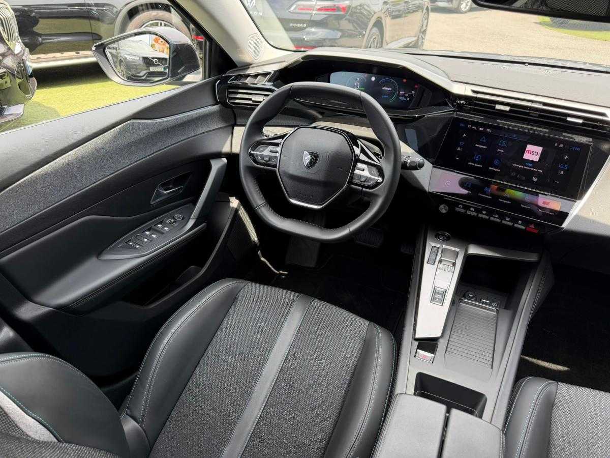 peugeot-308-sw-2023-hibrido-a-gasolina-1598cc