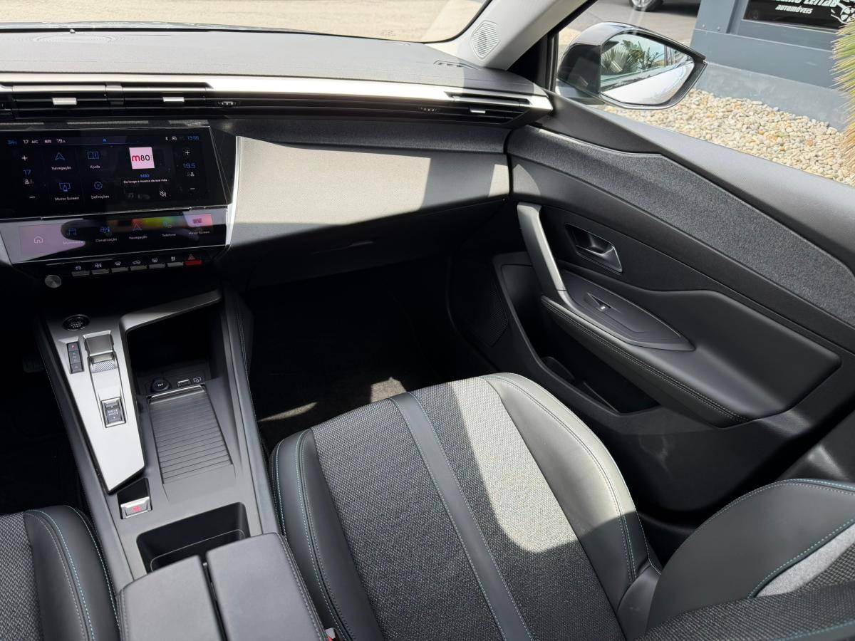 peugeot-308-sw-2023-hibrido-a-gasolina-1598cc
