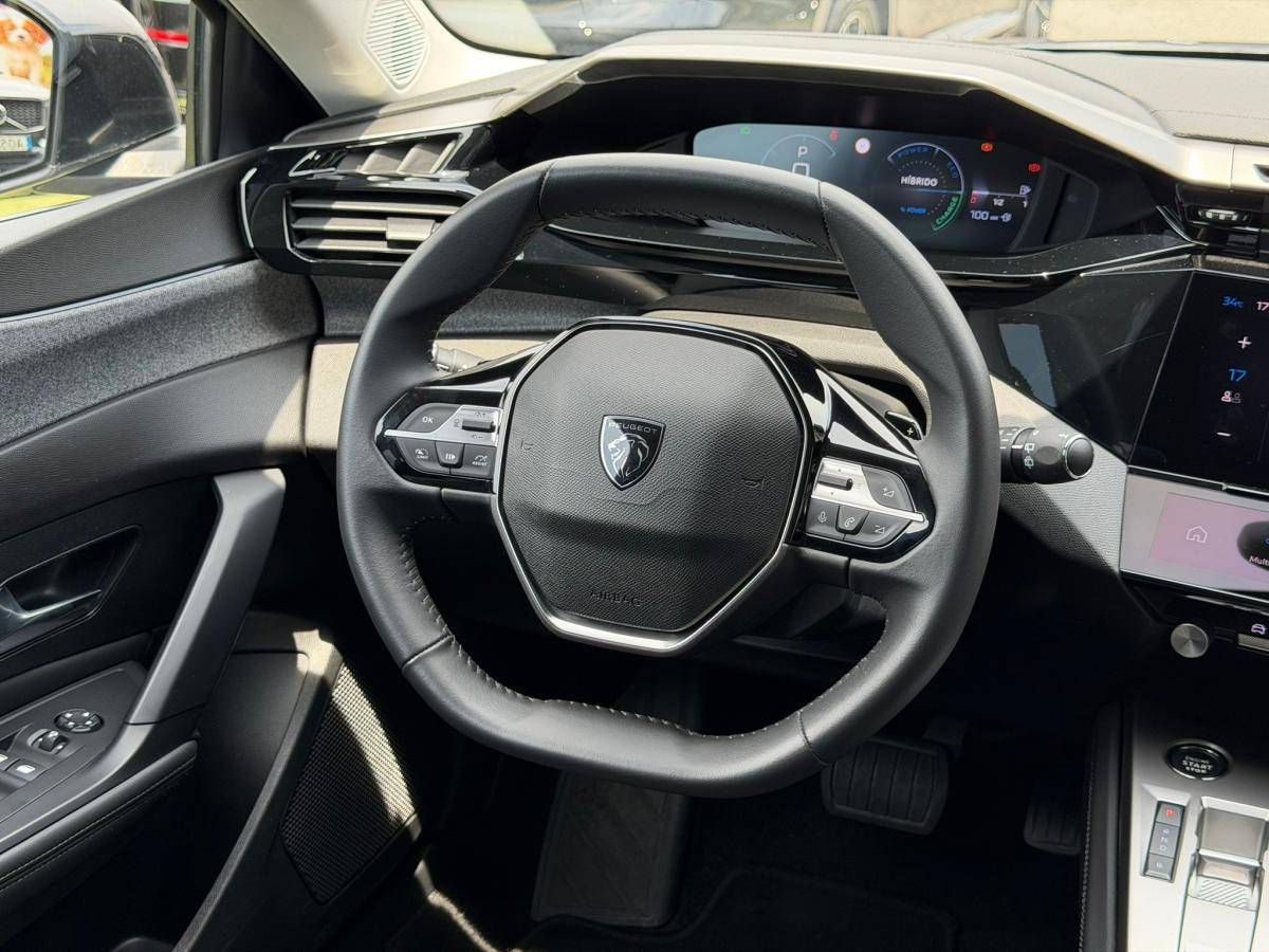 peugeot-308-sw-2023-hibrido-a-gasolina-1598cc