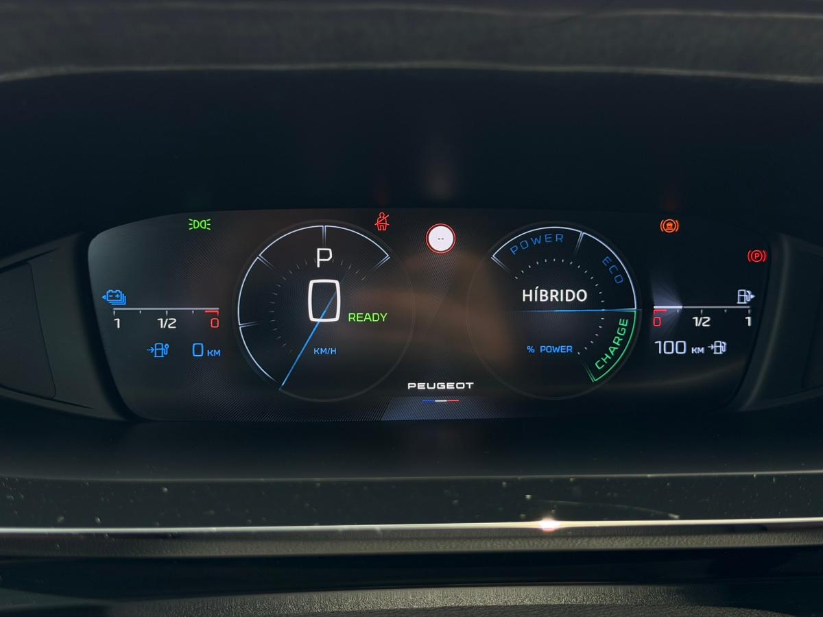 peugeot-308-sw-2023-hibrido-a-gasolina-1598cc