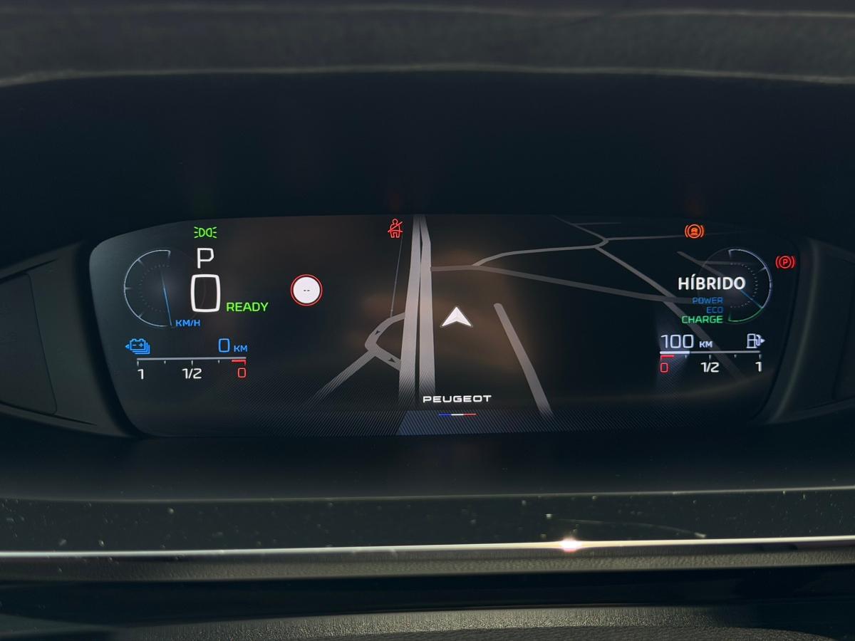 peugeot-308-sw-2023-hibrido-a-gasolina-1598cc