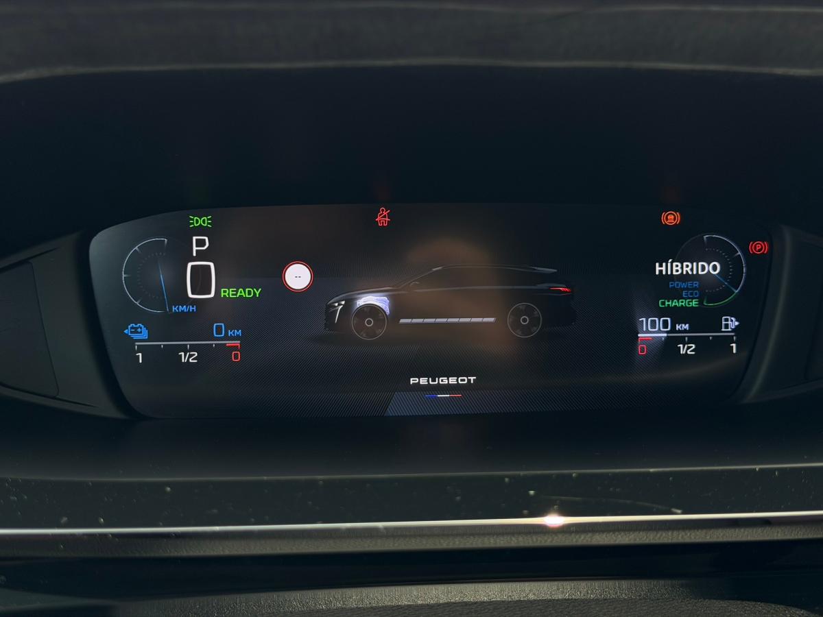 peugeot-308-sw-2023-hibrido-a-gasolina-1598cc