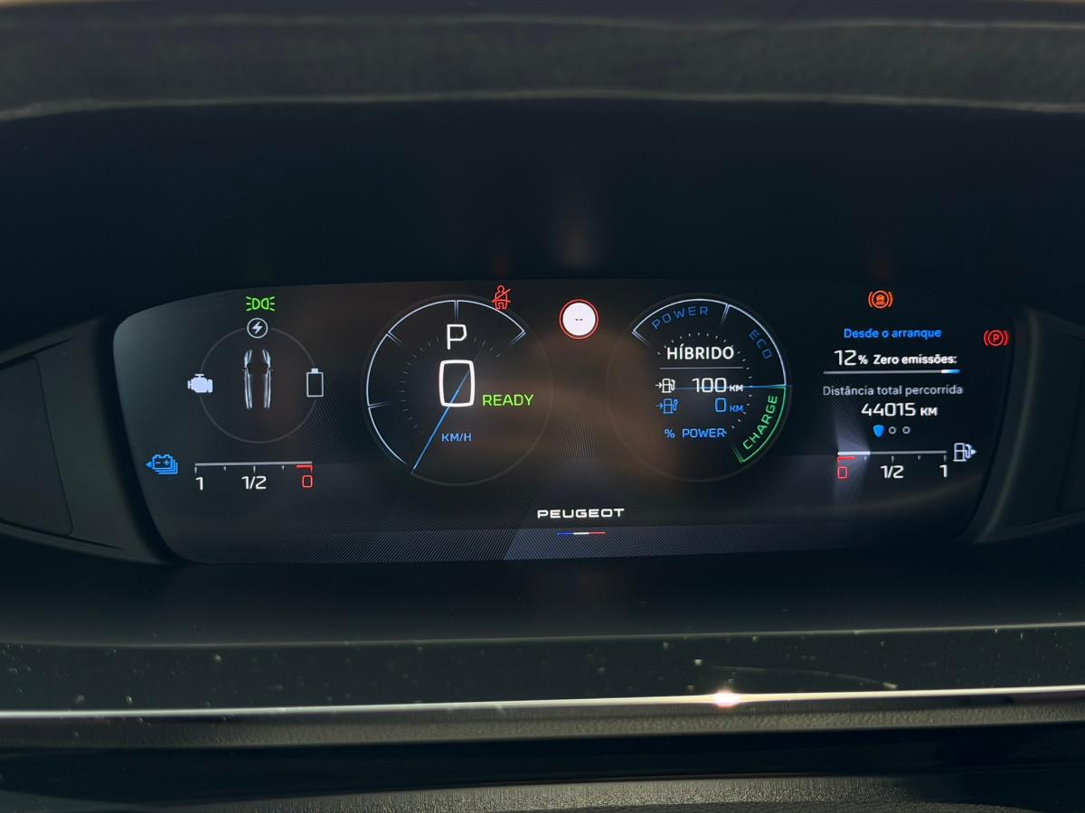 peugeot-308-sw-2023-hibrido-a-gasolina-1598cc