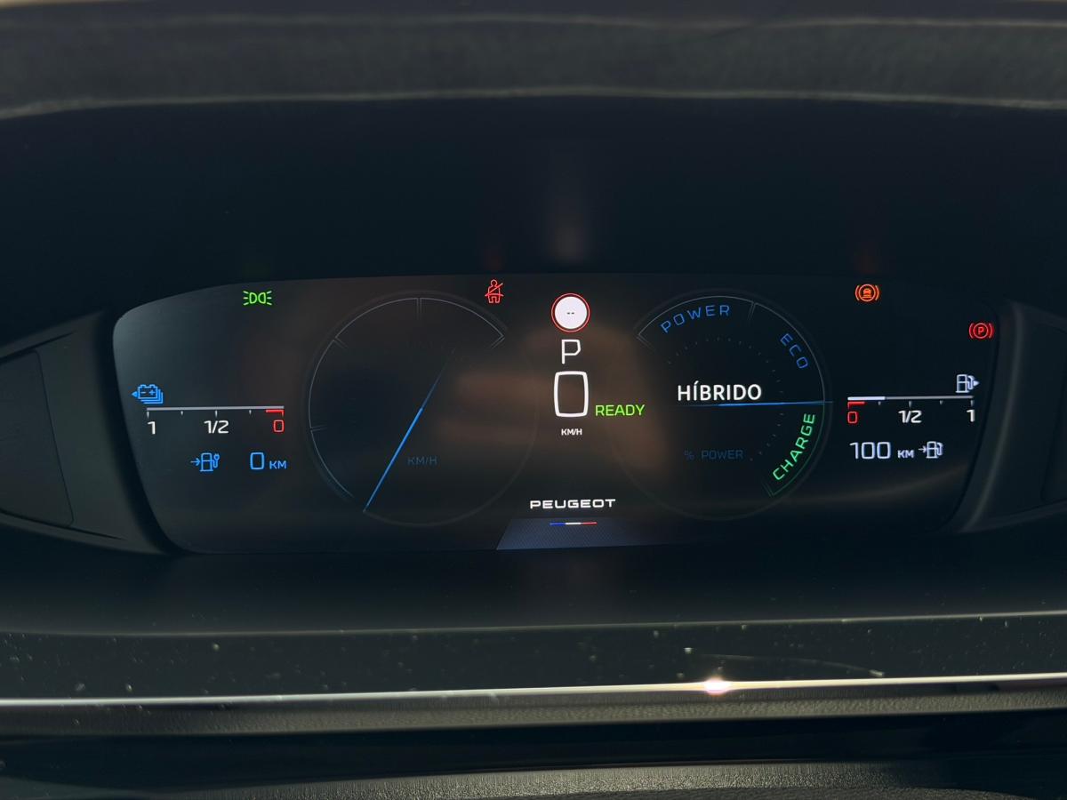 peugeot-308-sw-2023-hibrido-a-gasolina-1598cc